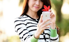 两个奶头被吃到高潮什么感觉